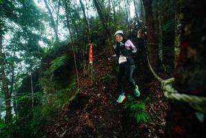 BIB: 
                            <button type="button" onclick="openModal(26231527)" class="btn btn-primary btn-sm float-right btn-popup" data-toggle="modal" data-target=".modal-high-quality">
                        <i class="fas fa-shopping-cart"></i> Add to Cart
                    </button>
                                            <button type="button" onclick="isThisMe(26231527, true)" class="btn btn-success btn-sm float-right btn-popup btn-isme hidden" data-toggle="tooltip" data-placement="bottom" title="นี่คือรูปของคุณใช่ไหม คลิกที่นี่เพื่อเอาเข้าอัลบั้ม">
                        <i class="fas fa-plus"></i> Add to album
                    </button>
                    <button type="button" onclick="isThisMe(26231527, false)" class="btn btn-warning btn-sm float-right btn-popup btn-isnotme hidden">
                        <i class="fas fa-ban"></i> Remove from album
                    </button>